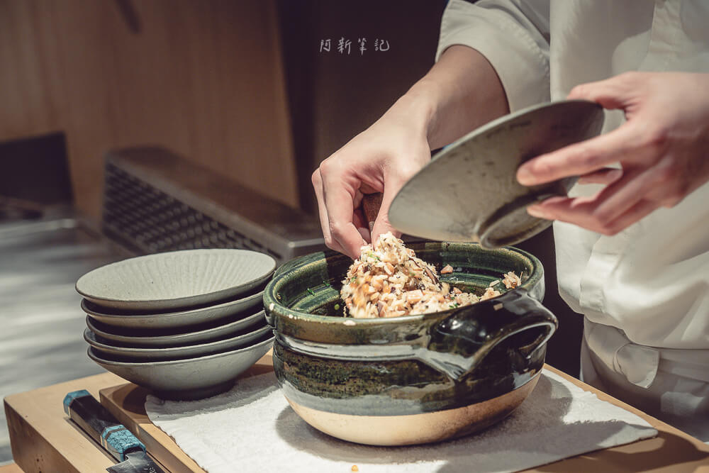 初魚鮨泰順店,初魚鮨價位,初魚鮨菜單,初魚鮨訂位,初魚鮨泰順店菜單,初魚鮨菜單,台北日式無菜單,台北壽司無菜單,台北日式板前料理