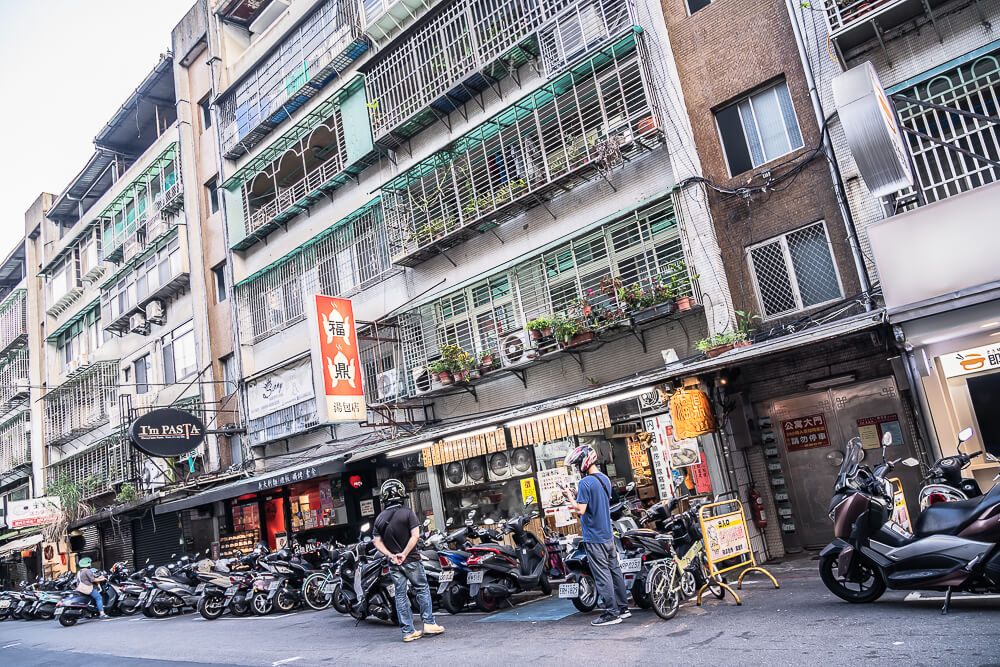 福鼎湯包,福鼎湯包店,福鼎菜單,福鼎湯包推薦,福鼎湯包停車,福鼎湯包電話,台北美食