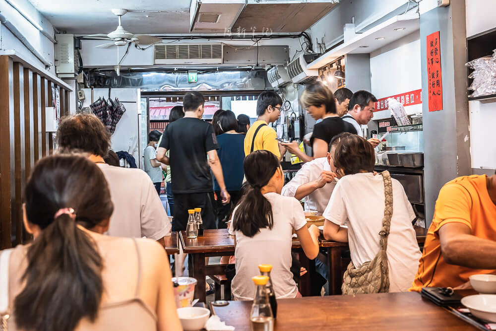 福鼎湯包,福鼎湯包店,福鼎菜單,福鼎湯包推薦,福鼎湯包停車,福鼎湯包電話,台北美食