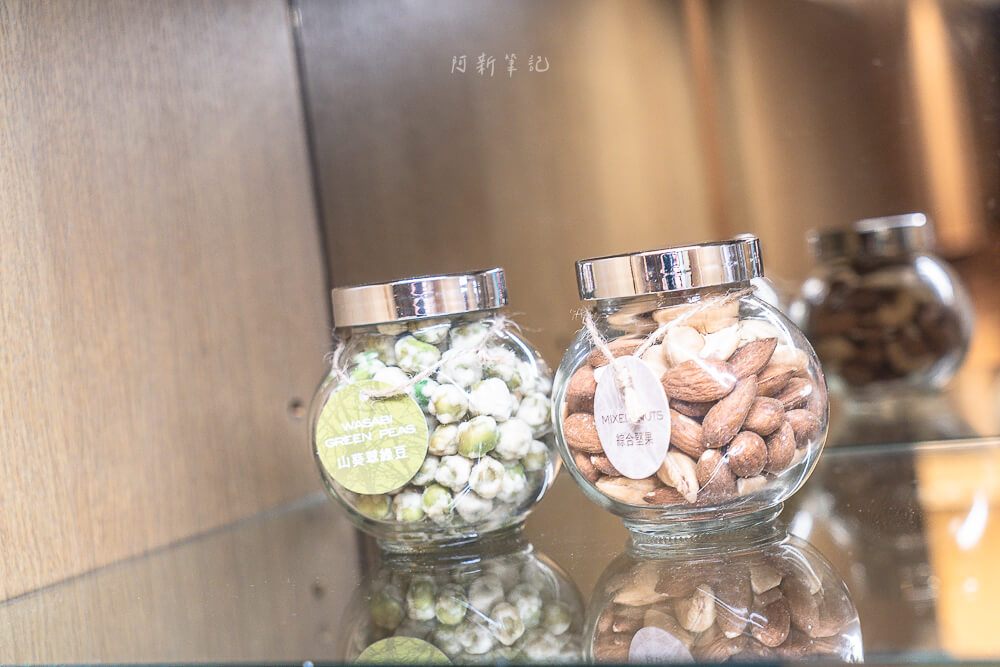 北投麗禧,北投麗禧溫泉酒店,北投麗禧評價,北投溫泉飯店 北投麗禧 玻璃罐堅果零嘴