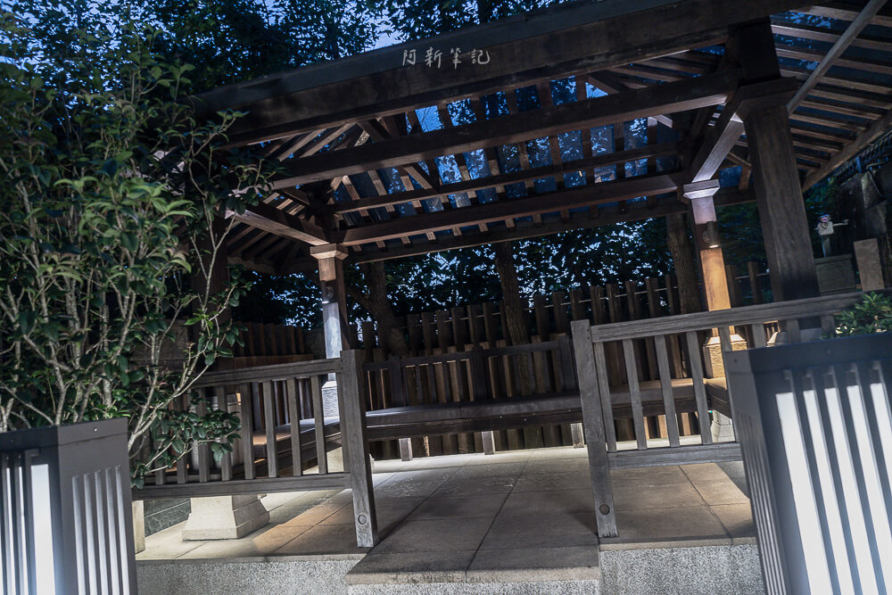 北投麗禧,北投麗禧溫泉酒店,北投麗禧評價,北投溫泉飯店 北投麗禧 泳池涼亭