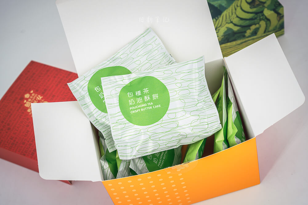 貓茶町,貓茶町大福,貓茶町伴手禮,過年伴手禮,台北伴手禮,貓茶町快閃