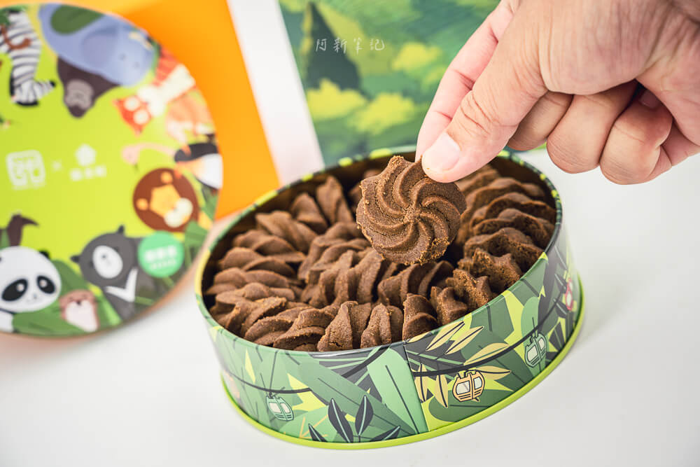 貓茶町,貓茶町大福,貓茶町伴手禮,過年伴手禮,台北伴手禮,貓茶町快閃
