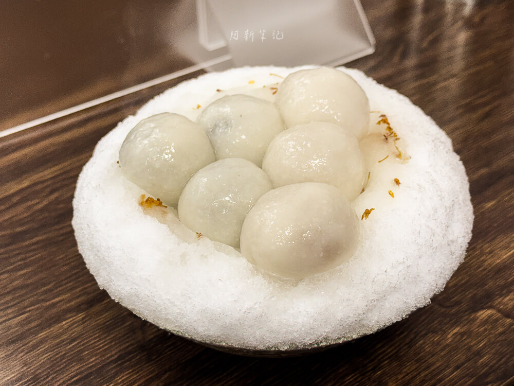 御品元冰火湯圓,台北美食,通化夜市美食,冰火湯圓推薦,御品元評價,台北甜點 御品元冰火湯圓,台北美食,通化夜市美食,冰火湯圓推薦,御品元評價,台北甜點