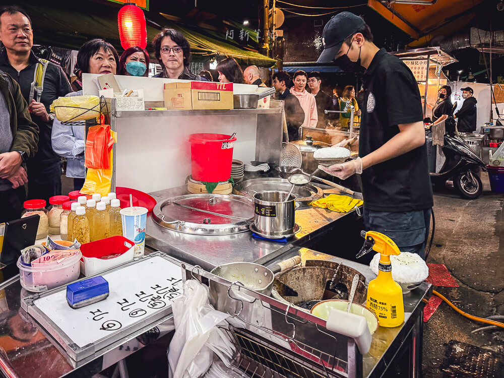 御品元冰火湯圓,台北美食,通化夜市美食,冰火湯圓推薦,御品元評價,台北甜點 御品元冰火湯圓,台北美食,通化夜市美食,冰火湯圓推薦,御品元評價,台北甜點