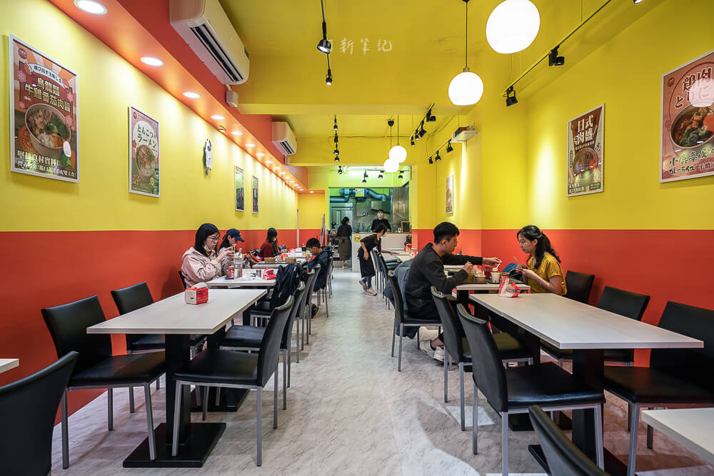 小鹿亭,小鹿亭菜單,公館平價小吃,台大平價小吃,公館丼飯,公館咖哩飯,公館美食,公館小吃,公館平價美食,台大平價美食