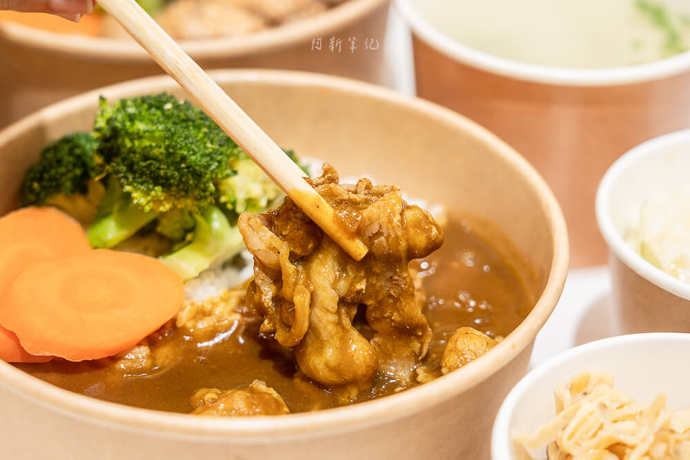 小鹿亭,小鹿亭菜單,公館平價小吃,台大平價小吃,公館丼飯,公館咖哩飯,公館美食,公館小吃,公館平價美食,台大平價美食 小鹿亭,小鹿亭菜單,公館平價小吃,台大平價小吃,公館丼飯,公館咖哩飯,公館美食,公館小吃,公館平價美食,台大平價美食