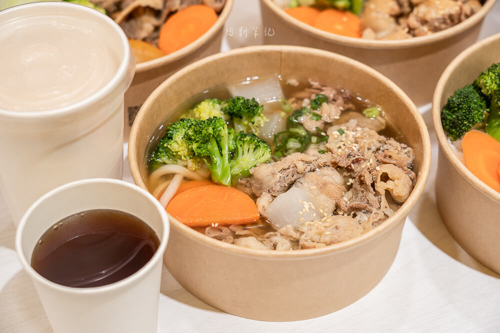 小鹿亭,小鹿亭菜單,公館平價小吃,台大平價小吃,公館丼飯,公館咖哩飯,公館美食,公館小吃,公館平價美食,台大平價美食 小鹿亭,小鹿亭菜單,公館平價小吃,台大平價小吃,公館丼飯,公館咖哩飯,公館美食,公館小吃,公館平價美食,台大平價美食