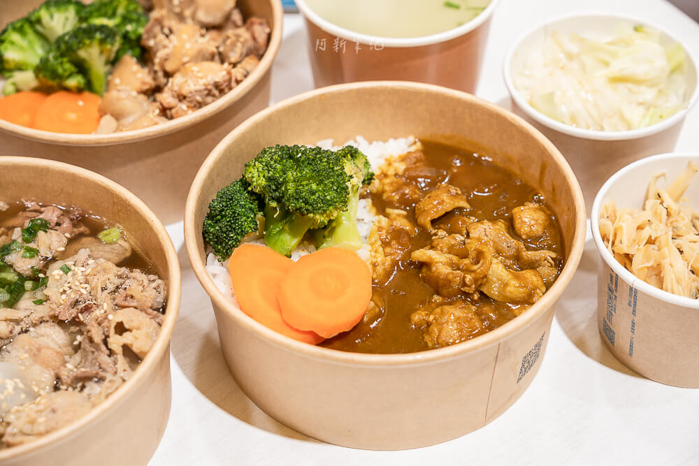 小鹿亭,小鹿亭菜單,公館平價小吃,台大平價小吃,公館丼飯,公館咖哩飯,公館美食,公館小吃,公館平價美食,台大平價美食 小鹿亭,小鹿亭菜單,公館平價小吃,台大平價小吃,公館丼飯,公館咖哩飯,公館美食,公館小吃,公館平價美食,台大平價美食