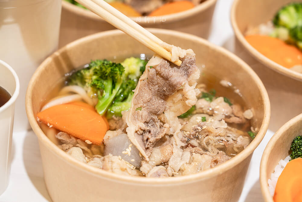 小鹿亭,小鹿亭菜單,公館平價小吃,台大平價小吃,公館丼飯,公館咖哩飯,公館美食,公館小吃,公館平價美食,台大平價美食 小鹿亭,小鹿亭菜單,公館平價小吃,台大平價小吃,公館丼飯,公館咖哩飯,公館美食,公館小吃,公館平價美食,台大平價美食