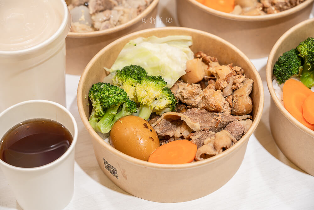 小鹿亭,小鹿亭菜單,公館平價小吃,台大平價小吃,公館丼飯,公館咖哩飯,公館美食,公館小吃,公館平價美食,台大平價美食 小鹿亭,小鹿亭菜單,公館平價小吃,台大平價小吃,公館丼飯,公館咖哩飯,公館美食,公館小吃,公館平價美食,台大平價美食