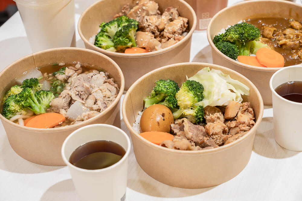小鹿亭,小鹿亭菜單,公館平價小吃,台大平價小吃,公館丼飯,公館咖哩飯,公館美食,公館小吃,公館平價美食,台大平價美食 小鹿亭,小鹿亭菜單,公館平價小吃,台大平價小吃,公館丼飯,公館咖哩飯,公館美食,公館小吃,公館平價美食,台大平價美食