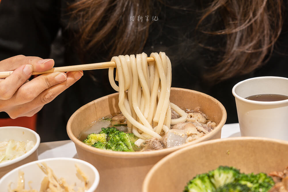 小鹿亭,小鹿亭菜單,公館平價小吃,台大平價小吃,公館丼飯,公館咖哩飯,公館美食,公館小吃,公館平價美食,台大平價美食 小鹿亭,小鹿亭菜單,公館平價小吃,台大平價小吃,公館丼飯,公館咖哩飯,公館美食,公館小吃,公館平價美食,台大平價美食