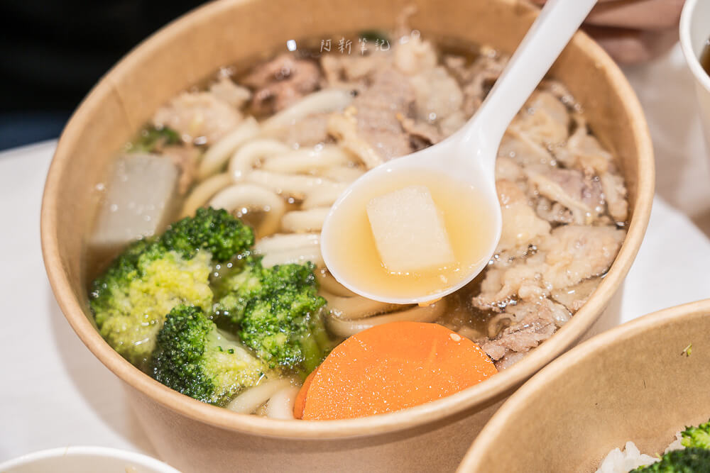 小鹿亭,小鹿亭菜單,公館平價小吃,台大平價小吃,公館丼飯,公館咖哩飯,公館美食,公館小吃,公館平價美食,台大平價美食 小鹿亭,小鹿亭菜單,公館平價小吃,台大平價小吃,公館丼飯,公館咖哩飯,公館美食,公館小吃,公館平價美食,台大平價美食