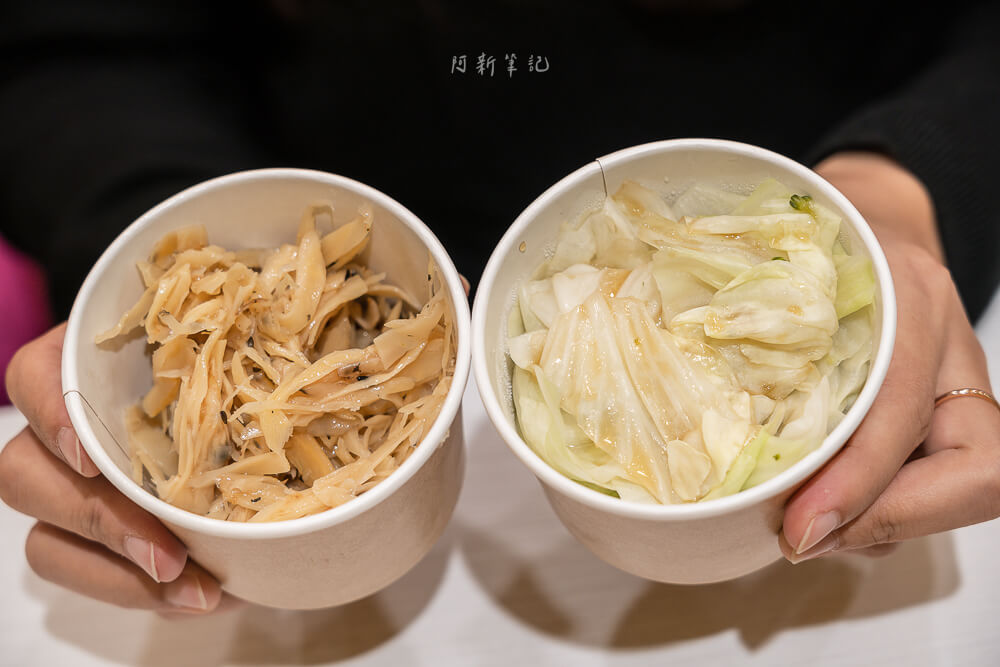 小鹿亭,小鹿亭菜單,公館平價小吃,台大平價小吃,公館丼飯,公館咖哩飯,公館美食,公館小吃,公館平價美食,台大平價美食 小鹿亭,小鹿亭菜單,公館平價小吃,台大平價小吃,公館丼飯,公館咖哩飯,公館美食,公館小吃,公館平價美食,台大平價美食
