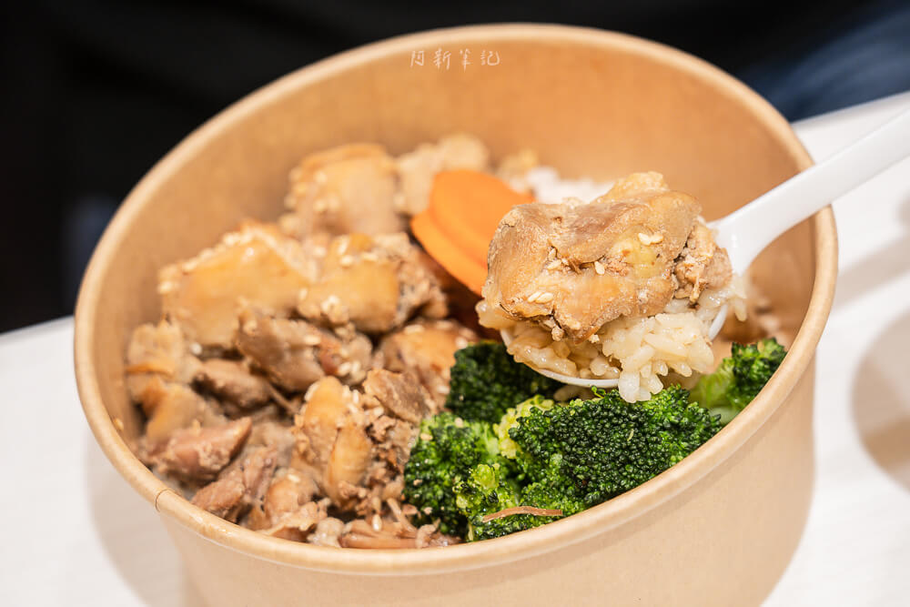 小鹿亭,小鹿亭菜單,公館平價小吃,台大平價小吃,公館丼飯,公館咖哩飯,公館美食,公館小吃,公館平價美食,台大平價美食 小鹿亭,小鹿亭菜單,公館平價小吃,台大平價小吃,公館丼飯,公館咖哩飯,公館美食,公館小吃,公館平價美食,台大平價美食