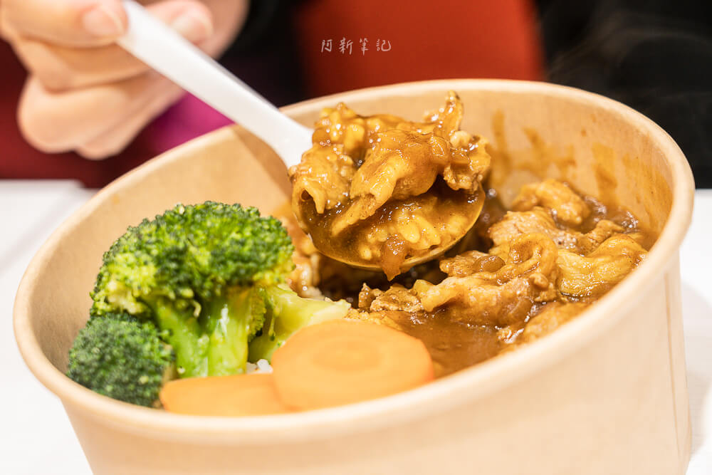 小鹿亭,小鹿亭菜單,公館平價小吃,台大平價小吃,公館丼飯,公館咖哩飯,公館美食,公館小吃,公館平價美食,台大平價美食 小鹿亭,小鹿亭菜單,公館平價小吃,台大平價小吃,公館丼飯,公館咖哩飯,公館美食,公館小吃,公館平價美食,台大平價美食