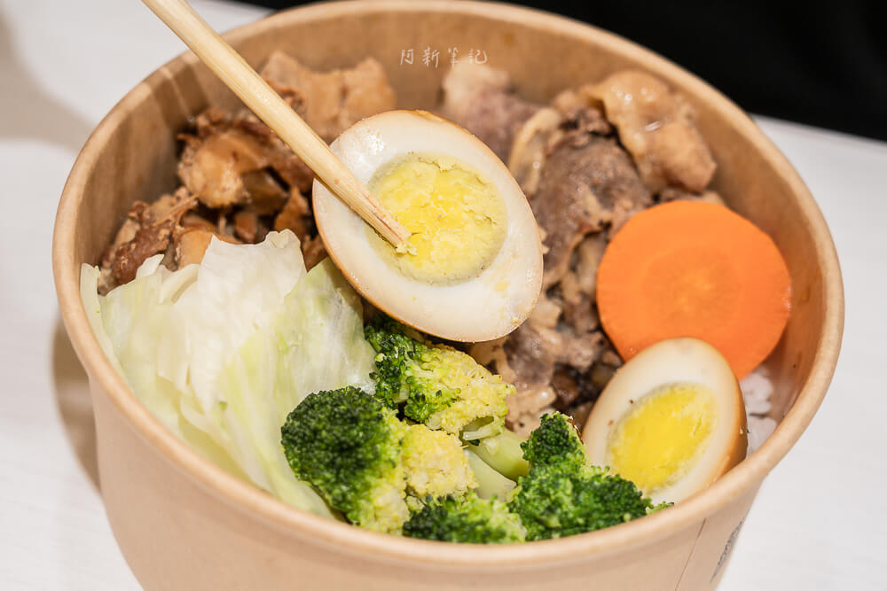 小鹿亭,小鹿亭菜單,公館平價小吃,台大平價小吃,公館丼飯,公館咖哩飯,公館美食,公館小吃,公館平價美食,台大平價美食 小鹿亭,小鹿亭菜單,公館平價小吃,台大平價小吃,公館丼飯,公館咖哩飯,公館美食,公館小吃,公館平價美食,台大平價美食