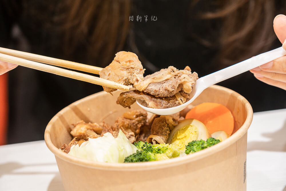 小鹿亭,小鹿亭菜單,公館平價小吃,台大平價小吃,公館丼飯,公館咖哩飯,公館美食,公館小吃,公館平價美食,台大平價美食 小鹿亭,小鹿亭菜單,公館平價小吃,台大平價小吃,公館丼飯,公館咖哩飯,公館美食,公館小吃,公館平價美食,台大平價美食