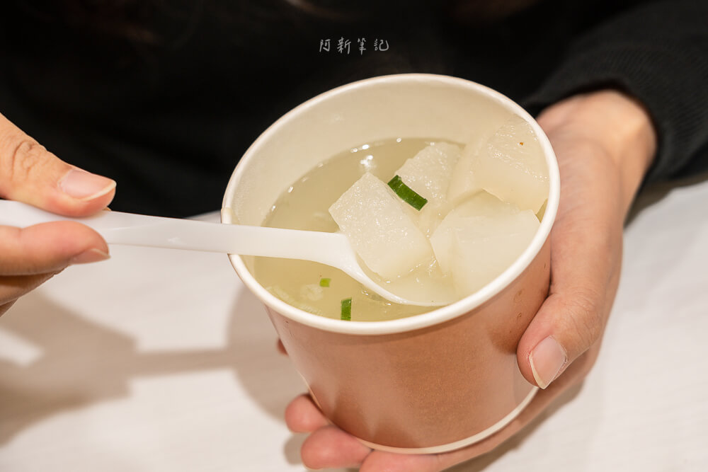 小鹿亭,小鹿亭菜單,公館平價小吃,台大平價小吃,公館丼飯,公館咖哩飯,公館美食,公館小吃,公館平價美食,台大平價美食