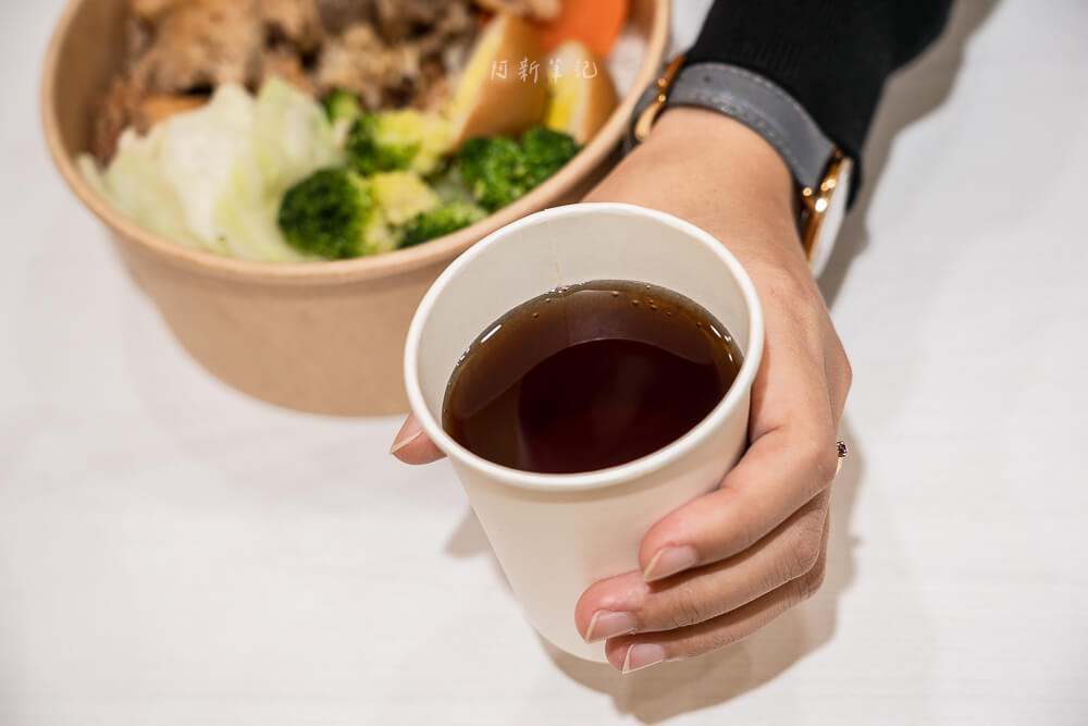 小鹿亭,小鹿亭菜單,公館平價小吃,台大平價小吃,公館丼飯,公館咖哩飯,公館美食,公館小吃,公館平價美食,台大平價美食 小鹿亭,小鹿亭菜單,公館平價小吃,台大平價小吃,公館丼飯,公館咖哩飯,公館美食,公館小吃,公館平價美食,台大平價美食
