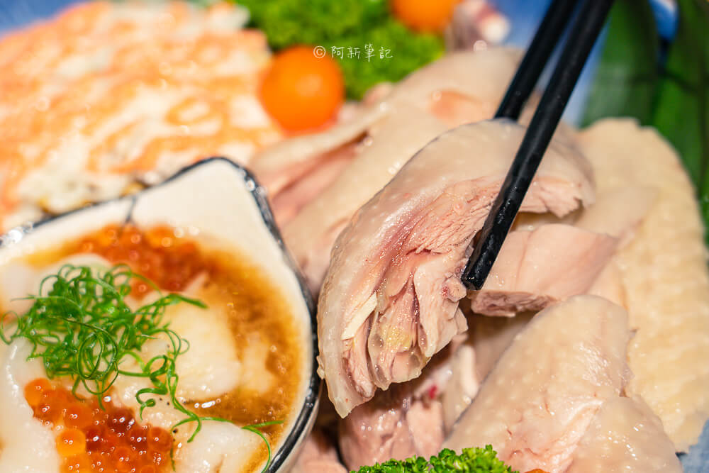 漁聞樂,漁聞樂海鮮料理,漁聞樂菜單,台北海鮮餐廳,台北海鮮餐廳推薦,台北聚餐,台北餐廳