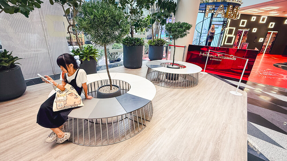 Arabica Bangkok,Arabica Bangkok Siam Discovery,% Arabica Siam Discovery Kiosk,曼谷咖啡廳,泰國咖啡廳,曼谷景點,Arabica菜單 Arabica Bangkok,Arabica Bangkok Siam Discovery,% Arabica Siam Discovery Kiosk,曼谷咖啡廳,泰國咖啡廳,曼谷景點,Arabica菜單