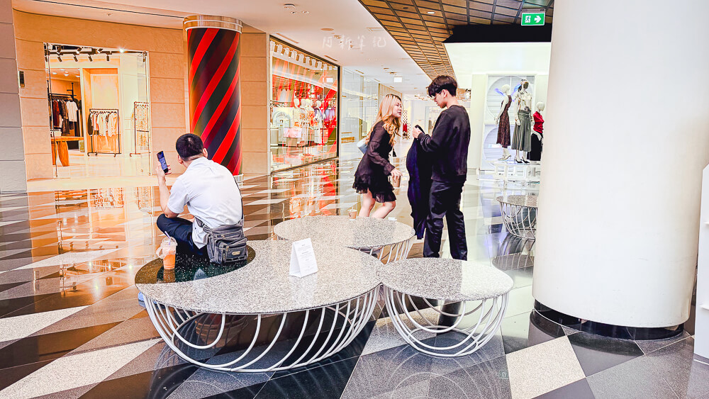 Arabica Bangkok,Arabica Bangkok Siam Discovery,% Arabica Siam Discovery Kiosk,曼谷咖啡廳,泰國咖啡廳,曼谷景點,Arabica菜單 Arabica Bangkok,Arabica Bangkok Siam Discovery,% Arabica Siam Discovery Kiosk,曼谷咖啡廳,泰國咖啡廳,曼谷景點,Arabica菜單