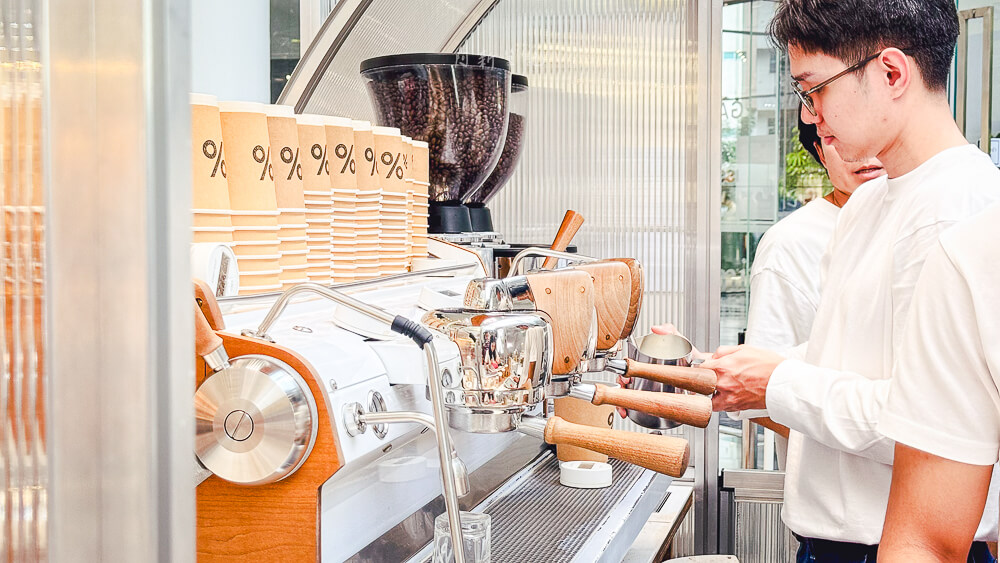 Arabica Bangkok,Arabica Bangkok Siam Discovery,% Arabica Siam Discovery Kiosk,曼谷咖啡廳,泰國咖啡廳,曼谷景點,Arabica菜單 Arabica Bangkok,Arabica Bangkok Siam Discovery,% Arabica Siam Discovery Kiosk,曼谷咖啡廳,泰國咖啡廳,曼谷景點,Arabica菜單