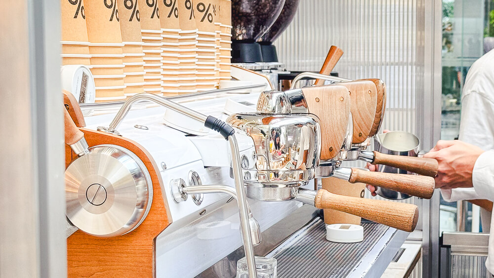 Arabica Bangkok,Arabica Bangkok Siam Discovery,% Arabica Siam Discovery Kiosk,曼谷咖啡廳,泰國咖啡廳,曼谷景點,Arabica菜單 Arabica Bangkok,Arabica Bangkok Siam Discovery,% Arabica Siam Discovery Kiosk,曼谷咖啡廳,泰國咖啡廳,曼谷景點,Arabica菜單