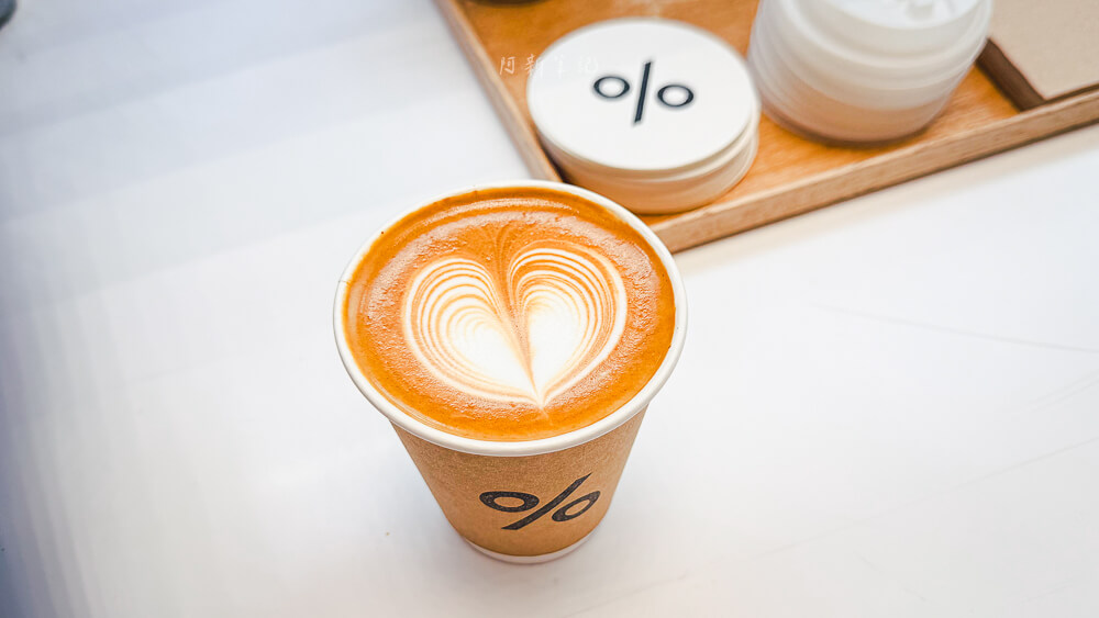 Arabica Bangkok,Arabica Bangkok Siam Discovery,% Arabica Siam Discovery Kiosk,曼谷咖啡廳,泰國咖啡廳,曼谷景點,Arabica菜單 Arabica Bangkok,Arabica Bangkok Siam Discovery,% Arabica Siam Discovery Kiosk,曼谷咖啡廳,泰國咖啡廳,曼谷景點,Arabica菜單