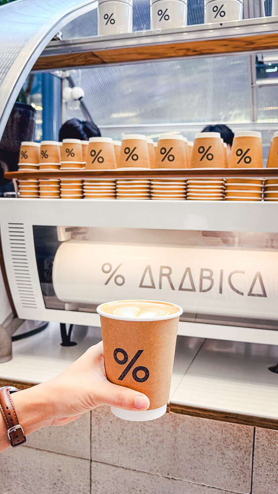 Arabica Bangkok,Arabica Bangkok Siam Discovery,% Arabica Siam Discovery Kiosk,曼谷咖啡廳,泰國咖啡廳,曼谷景點,Arabica菜單 Arabica Bangkok,Arabica Bangkok Siam Discovery,% Arabica Siam Discovery Kiosk,曼谷咖啡廳,泰國咖啡廳,曼谷景點,Arabica菜單