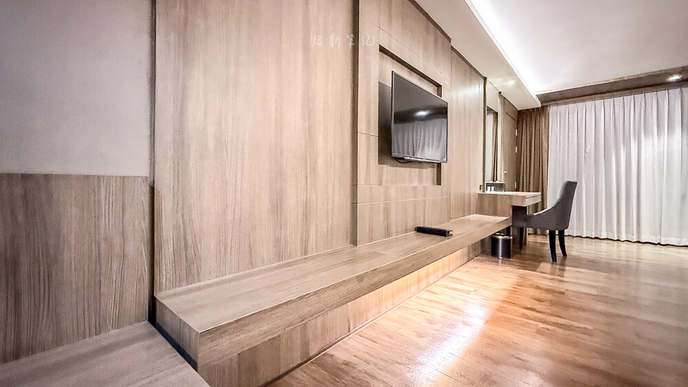 曼谷藝術酒店,Arte Hotel,曼谷住宿,曼谷飯店,曼谷景點,Arte Hotel評價,Arte Hotel房價 曼谷藝術酒店,Arte Hotel,曼谷住宿,曼谷飯店,曼谷景點,Arte Hotel評價,Arte Hotel房價