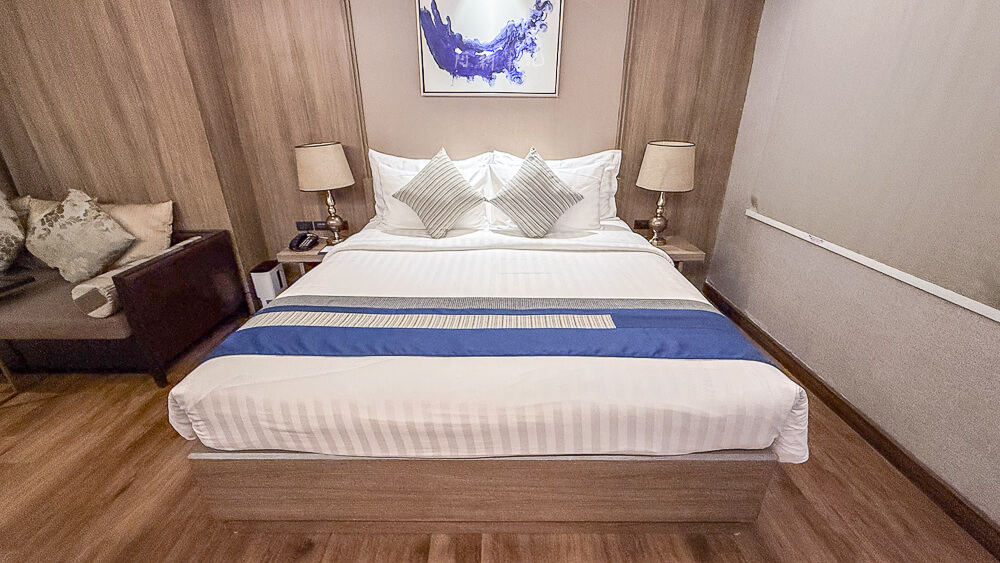 曼谷藝術酒店,Arte Hotel,曼谷住宿,曼谷飯店,曼谷景點,Arte Hotel評價,Arte Hotel房價 曼谷藝術酒店,Arte Hotel,曼谷住宿,曼谷飯店,曼谷景點,Arte Hotel評價,Arte Hotel房價