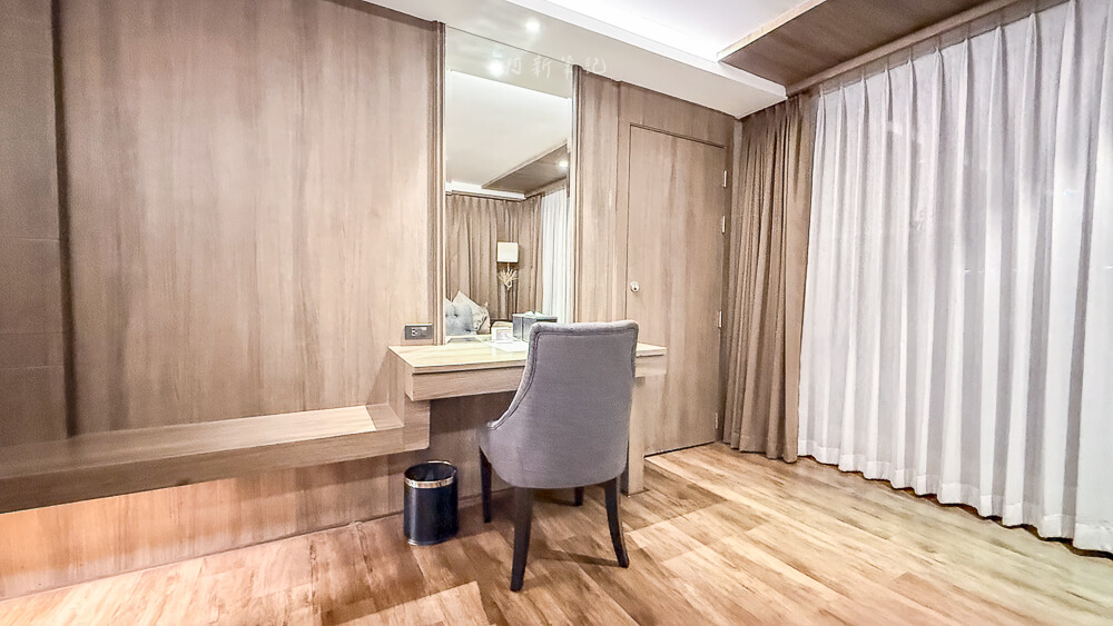 曼谷藝術酒店,Arte Hotel,曼谷住宿,曼谷飯店,曼谷景點,Arte Hotel評價,Arte Hotel房價 曼谷藝術酒店,Arte Hotel,曼谷住宿,曼谷飯店,曼谷景點,Arte Hotel評價,Arte Hotel房價