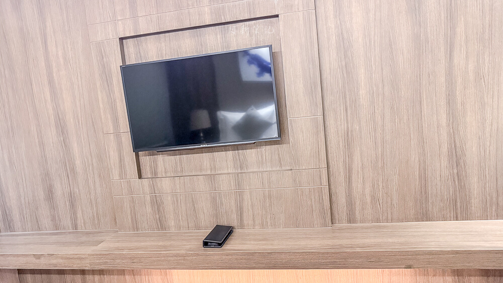 曼谷藝術酒店,Arte Hotel,曼谷住宿,曼谷飯店,曼谷景點,Arte Hotel評價,Arte Hotel房價 曼谷藝術酒店,Arte Hotel,曼谷住宿,曼谷飯店,曼谷景點,Arte Hotel評價,Arte Hotel房價
