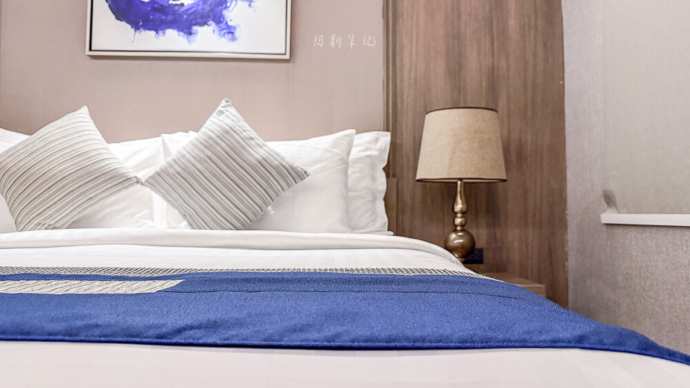 曼谷藝術酒店,Arte Hotel,曼谷住宿,曼谷飯店,曼谷景點,Arte Hotel評價,Arte Hotel房價 曼谷藝術酒店,Arte Hotel,曼谷住宿,曼谷飯店,曼谷景點,Arte Hotel評價,Arte Hotel房價