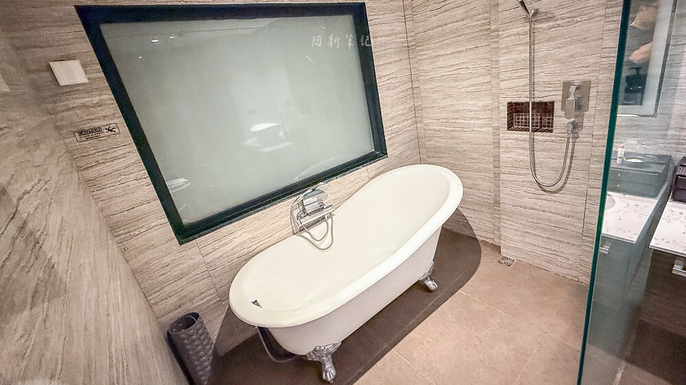 曼谷藝術酒店,Arte Hotel,曼谷住宿,曼谷飯店,曼谷景點,Arte Hotel評價,Arte Hotel房價 曼谷藝術酒店,Arte Hotel,曼谷住宿,曼谷飯店,曼谷景點,Arte Hotel評價,Arte Hotel房價