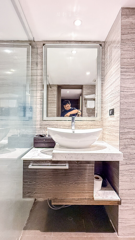 曼谷藝術酒店,Arte Hotel,曼谷住宿,曼谷飯店,曼谷景點,Arte Hotel評價,Arte Hotel房價 曼谷藝術酒店,Arte Hotel,曼谷住宿,曼谷飯店,曼谷景點,Arte Hotel評價,Arte Hotel房價