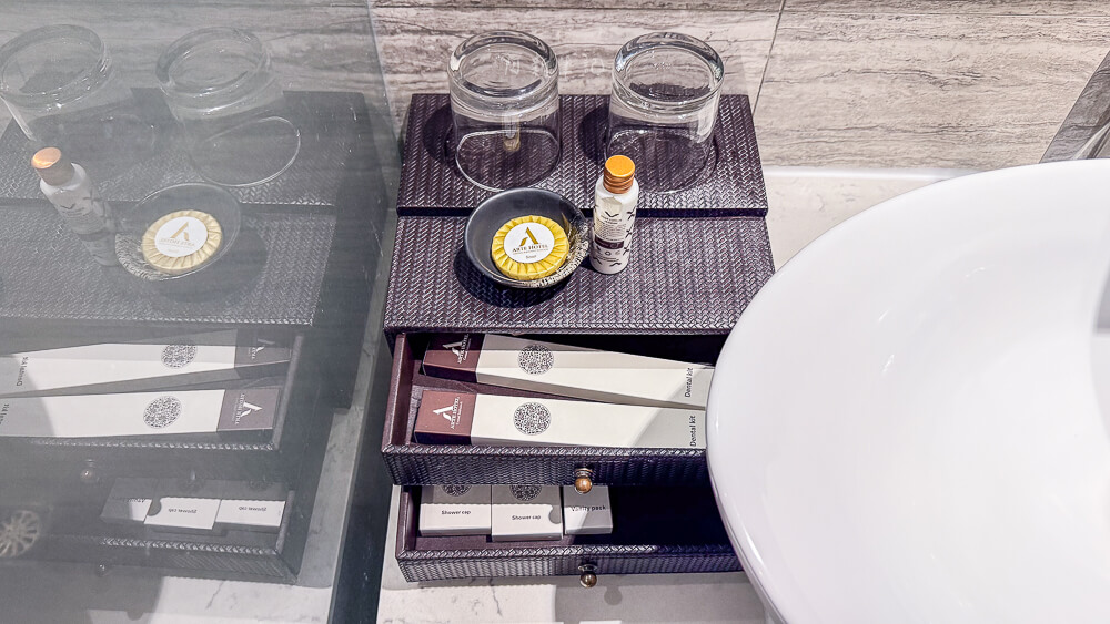 曼谷藝術酒店,Arte Hotel,曼谷住宿,曼谷飯店,曼谷景點,Arte Hotel評價,Arte Hotel房價 曼谷藝術酒店,Arte Hotel,曼谷住宿,曼谷飯店,曼谷景點,Arte Hotel評價,Arte Hotel房價