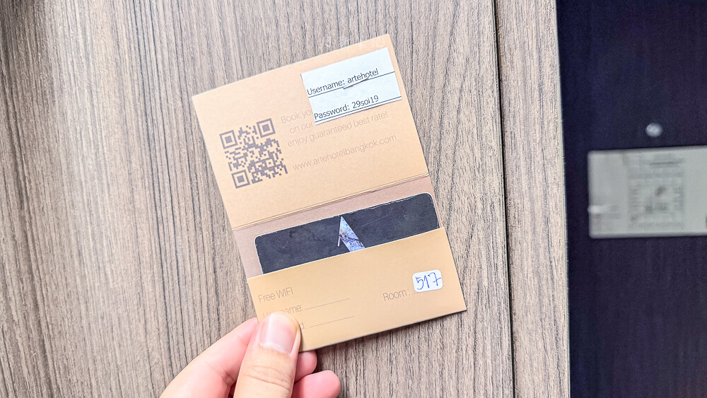 曼谷藝術酒店,Arte Hotel,曼谷住宿,曼谷飯店,曼谷景點,Arte Hotel評價,Arte Hotel房價 曼谷藝術酒店,Arte Hotel,曼谷住宿,曼谷飯店,曼谷景點,Arte Hotel評價,Arte Hotel房價