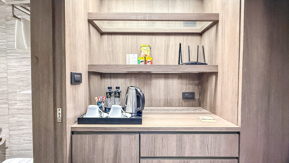 曼谷藝術酒店,Arte Hotel,曼谷住宿,曼谷飯店,曼谷景點,Arte Hotel評價,Arte Hotel房價 曼谷藝術酒店,Arte Hotel,曼谷住宿,曼谷飯店,曼谷景點,Arte Hotel評價,Arte Hotel房價