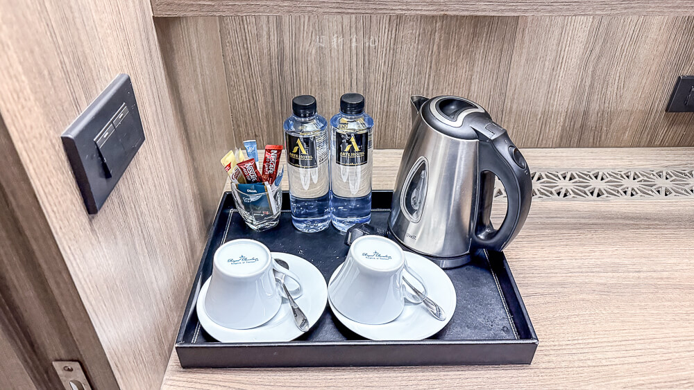 曼谷藝術酒店,Arte Hotel,曼谷住宿,曼谷飯店,曼谷景點,Arte Hotel評價,Arte Hotel房價 曼谷藝術酒店,Arte Hotel,曼谷住宿,曼谷飯店,曼谷景點,Arte Hotel評價,Arte Hotel房價