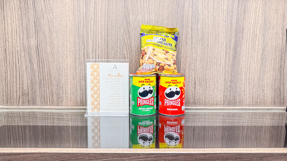 曼谷藝術酒店,Arte Hotel,曼谷住宿,曼谷飯店,曼谷景點,Arte Hotel評價,Arte Hotel房價 曼谷藝術酒店,Arte Hotel,曼谷住宿,曼谷飯店,曼谷景點,Arte Hotel評價,Arte Hotel房價
