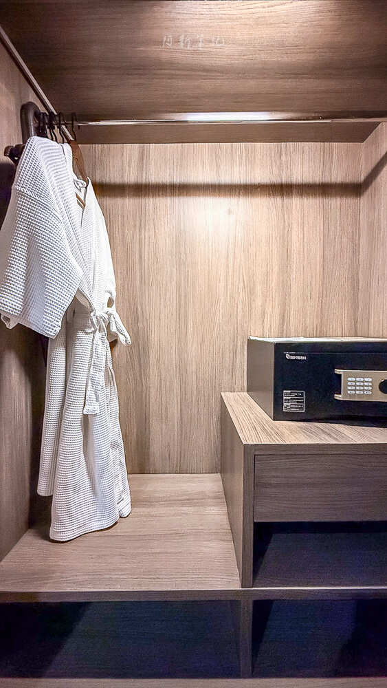 曼谷藝術酒店,Arte Hotel,曼谷住宿,曼谷飯店,曼谷景點,Arte Hotel評價,Arte Hotel房價 曼谷藝術酒店,Arte Hotel,曼谷住宿,曼谷飯店,曼谷景點,Arte Hotel評價,Arte Hotel房價