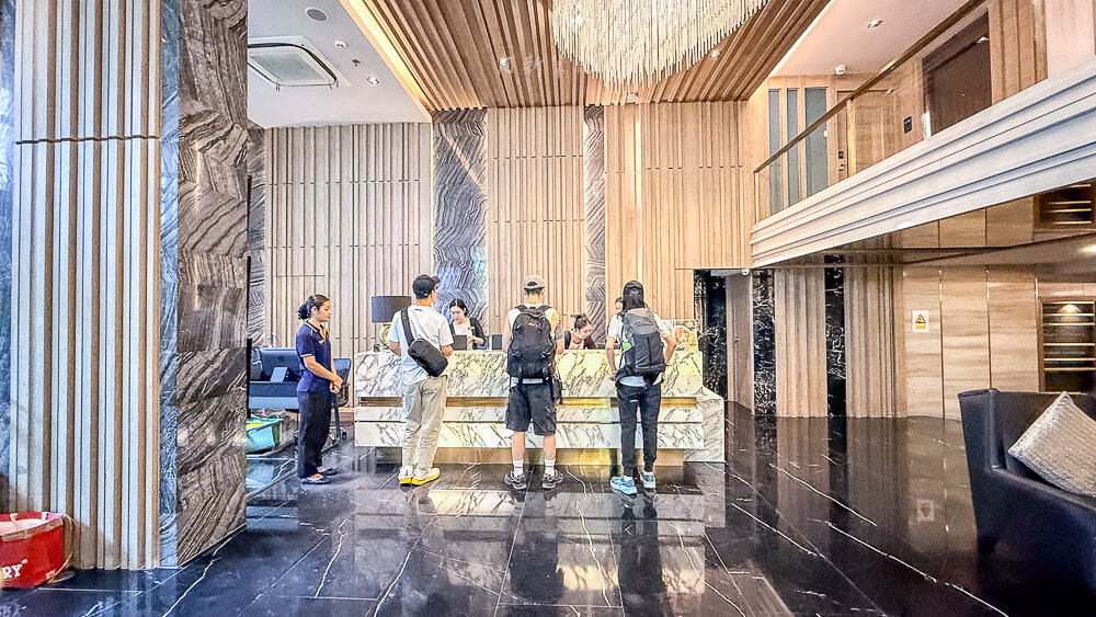 曼谷藝術酒店,Arte Hotel,曼谷住宿,曼谷飯店,曼谷景點,Arte Hotel評價,Arte Hotel房價 曼谷藝術酒店,Arte Hotel,曼谷住宿,曼谷飯店,曼谷景點,Arte Hotel評價,Arte Hotel房價