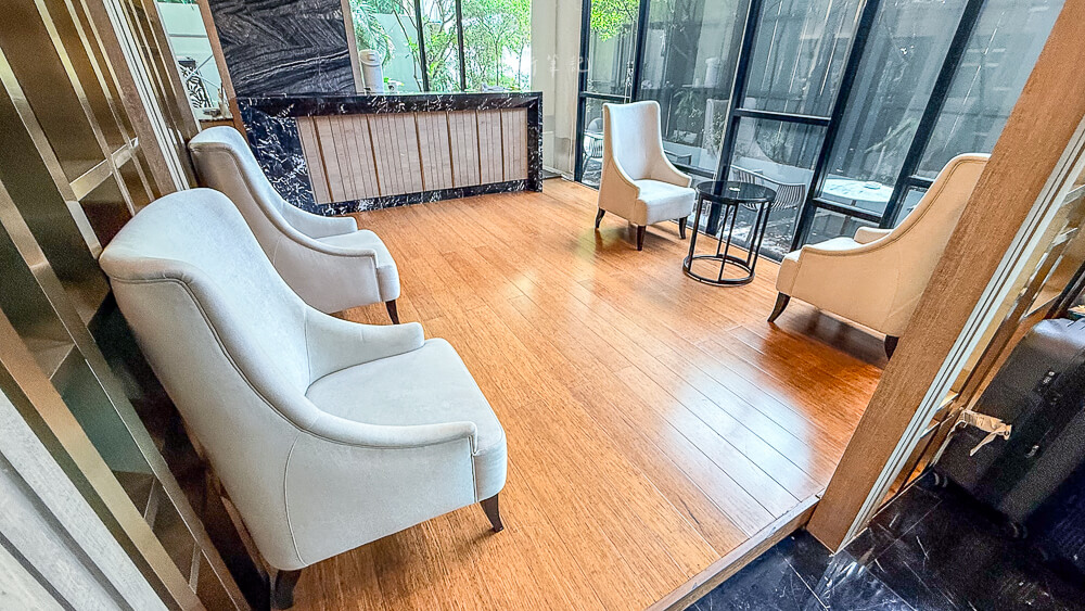 曼谷藝術酒店,Arte Hotel,曼谷住宿,曼谷飯店,曼谷景點,Arte Hotel評價,Arte Hotel房價 曼谷藝術酒店,Arte Hotel,曼谷住宿,曼谷飯店,曼谷景點,Arte Hotel評價,Arte Hotel房價