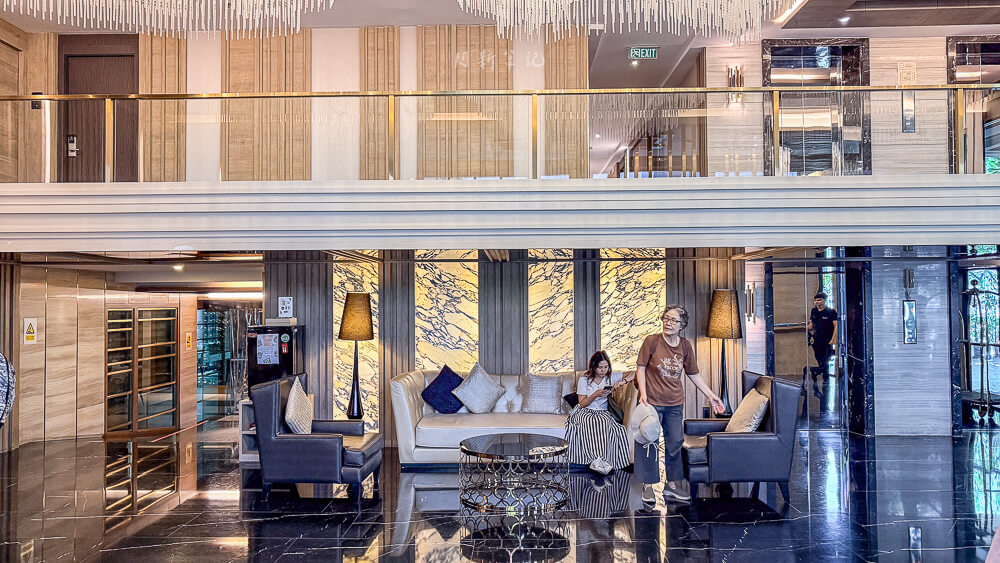 曼谷藝術酒店,Arte Hotel,曼谷住宿,曼谷飯店,曼谷景點,Arte Hotel評價,Arte Hotel房價 曼谷藝術酒店,Arte Hotel,曼谷住宿,曼谷飯店,曼谷景點,Arte Hotel評價,Arte Hotel房價