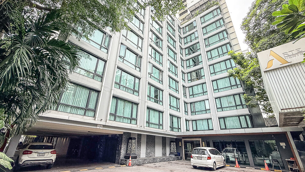 曼谷藝術酒店,Arte Hotel,曼谷住宿,曼谷飯店,曼谷景點,Arte Hotel評價,Arte Hotel房價 曼谷藝術酒店,Arte Hotel,曼谷住宿,曼谷飯店,曼谷景點,Arte Hotel評價,Arte Hotel房價