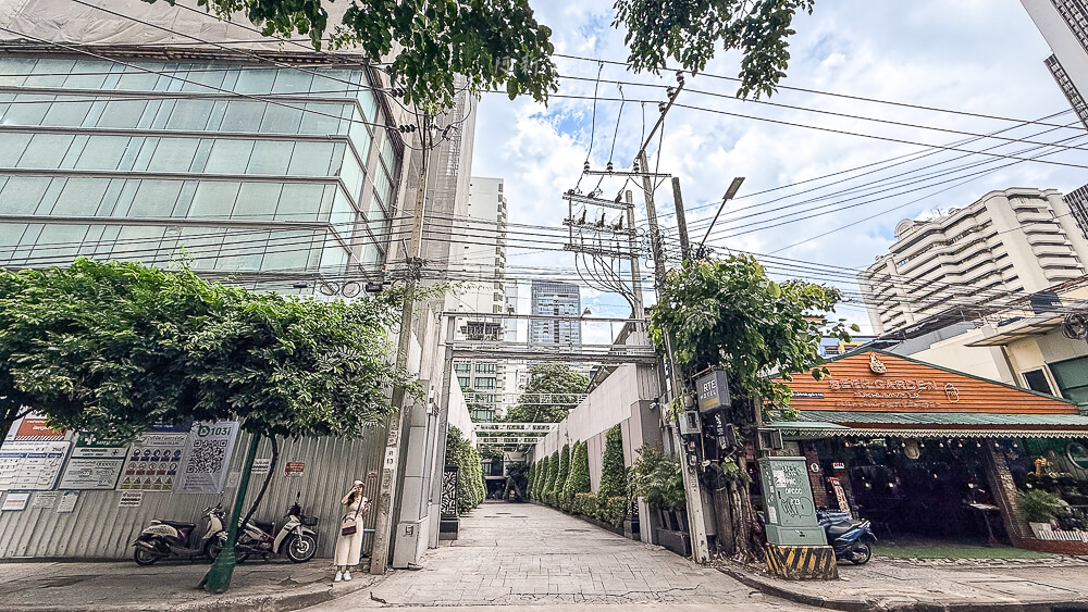 曼谷藝術酒店,Arte Hotel,曼谷住宿,曼谷飯店,曼谷景點,Arte Hotel評價,Arte Hotel房價 曼谷藝術酒店,Arte Hotel,曼谷住宿,曼谷飯店,曼谷景點,Arte Hotel評價,Arte Hotel房價